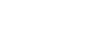 Fort Scott Housing Authority   Sticky Header Logo