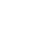 Fort Scott Housing Authority   Footer Logo